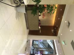 日本银座Calla专业脱毛连锁机构(八佰伴店)-银座Calla日式美容沙龙