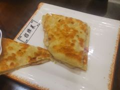 -津菜宋记老房子(鼓楼店)