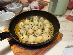 -径山十八道·风味民间菜(杭州总店)