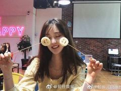 -星巴克(徐州苏宁广场B1店)