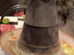 -东来顺饭庄(apm总店)