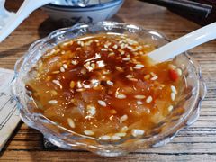 -太平张醪糟(翔凤店)