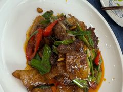 -马旺子酒楼