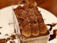 -星巴克臻选(北京太阳宫凯德店)