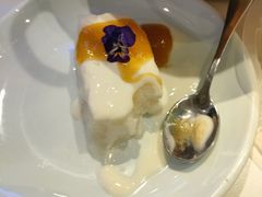 -阿里疆Alijiang·丝路美食·异域风情·清真(长楹天街店)