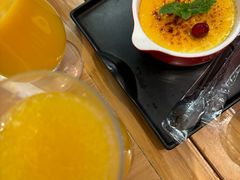 -豪客来牛排(红豆万花城店)