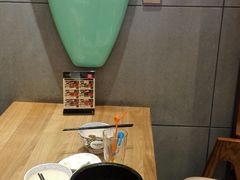 -妈妈故事米线(市府恒隆店)