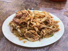 -陈根记大牌档