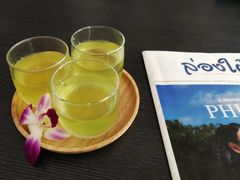 -Let's Relax Spa(Phuket 3rd Street)