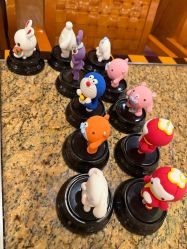 -派对猴生日派对策划(浦东店)