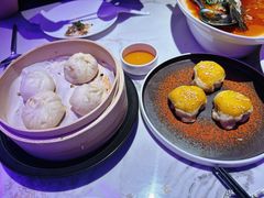 -曼格纳·曼芯馆(杨浦店)