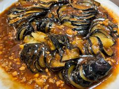 -八方后身麻辣鸡块(总店)