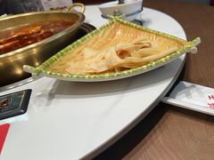 -涿派·炝锅鱼(涿州店)