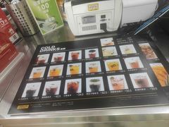 -813芭依珊 BAESAn(皇冠十畝地店)