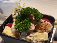 -春暖花开(西溪店)