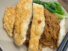 -路环码头面馆