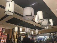 -掂档潮汕牛肉火锅(沈阳万象城店)