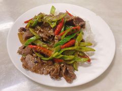 -好好滋味茶餐厅