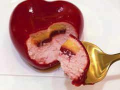 -法桐蛋糕·手作面包(万象城店)