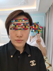 -芊尔美依产后修复中心(朝阳大悦城店)