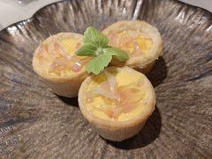 -太白餐厅·新湘菜原创者(月湖店)
