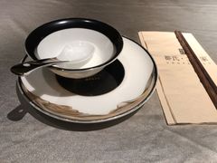 -都氏家DUSJOY(翡翠城店)