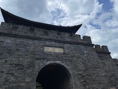 -天龙八部武侠城