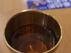 -马记永·兰州牛肉面(3019君尚店)