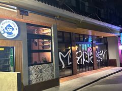 -大聖·精酿啤酒&火烧鸡(市南路店)