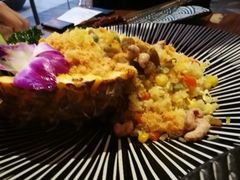 -地狱厨房Hell's  Kitchen(美丽熙街店)