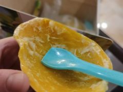 -麦德龙(青羊店)