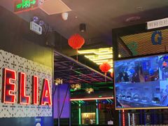 -胖哥俩肉蟹煲(虹口龙之梦店)