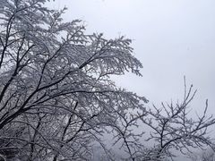 -潭溪山