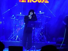 -TZ House音乐现场(茅台店)