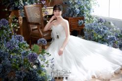 -艺匠摄影ARTIZ STUDIO(南京店)