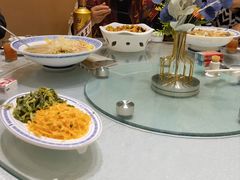 -老雒阳面馆·水席·洛阳菜(王城路店)