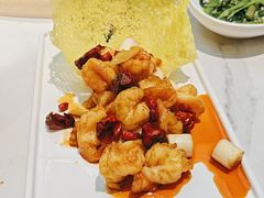 -十里·东湖院子(湖北省博物馆店)