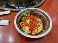 -丹妹麻辣烫(袁家岭20year店)
