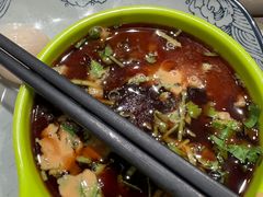 -醉帅锅回转自助小火锅(华宇店)