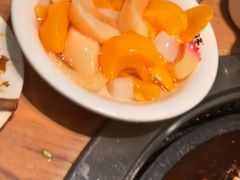 -咱屯子铁锅炖直营店(南湖大路店)