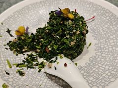 -田园·晶品会(鹤庆路店)