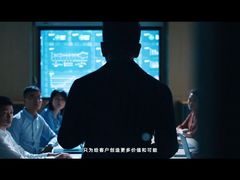 -斑马飞扬传媒·企业影视制作服务商(北京店)