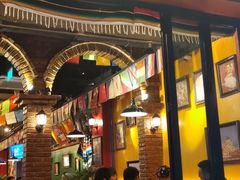 -么哈MOJAR(北京五道口店)