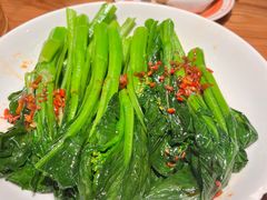 -话梅·客家小厨(东门店)