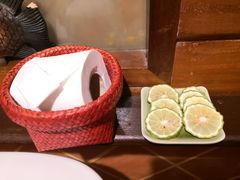 -迪瓦娜按摩和水疗中心