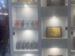 -瑞德口腔医院(白云旗舰院)