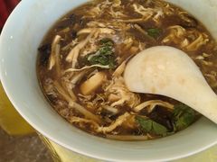 -同和居(什刹海店)