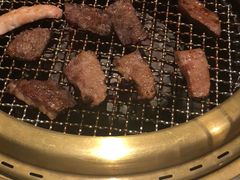 上汤鲜虾云吞面-晶荷轩(香港迪士尼乐园酒店)