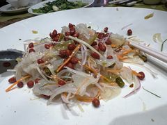 -顺意·顺德家乡菜(国际人才大厦店)