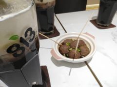 -813芭依珊 BAESAn(汇港购物中心店)